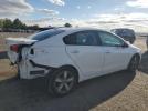 Kia Forte Lx Image 8