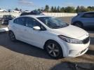 Kia Forte Lx Image 11
