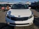 Kia Forte Lx Image 6