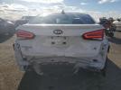 Kia Forte Lx Image 2