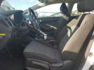 Kia Forte Lx Image 3