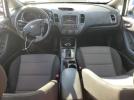 Kia Forte Lx Image 13