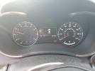 Kia Forte Lx Image 12