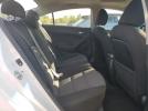 Kia Forte Lx Image 9