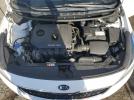 Kia Forte Lx Image 5