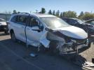 Toyota Sienna Xle Image 2