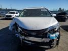 Toyota Sienna Xle Image 4