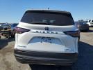 Toyota Sienna Xle Image 7