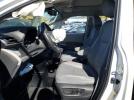 Toyota Sienna Xle Image 10
