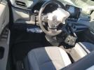 Toyota Sienna Xle Image 9