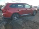 Mitsubishi Outlander Se Image 2