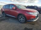 Mitsubishi Outlander Se Image 7