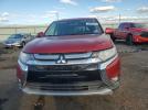 Mitsubishi Outlander Se Image 4