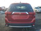 Mitsubishi Outlander Se Image 11