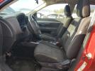 Mitsubishi Outlander Se Image 6