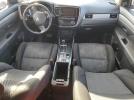 Mitsubishi Outlander Se Image 13