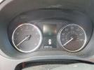 Mitsubishi Outlander Se Image 10