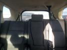 Mitsubishi Outlander Se Image 12