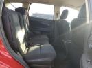 Mitsubishi Outlander Se Image 9