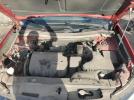 Mitsubishi Outlander Se Image 8