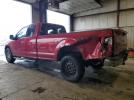 Ford F-150 Super Cab Image 2