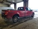 Ford F-150 Super Cab Image 3