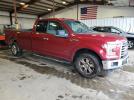 Ford F-150 Super Cab Image 13