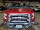 Ford F-150 Super Cab Image 6