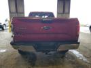 Ford F-150 Super Cab Image 11