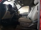 Ford F-150 Super Cab Image 4