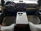 Ford F-150 Super Cab Image 12