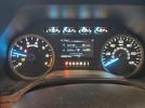 Ford F-150 Super Cab Image 9