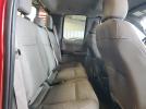 Ford F-150 Super Cab Image 10