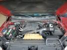 Ford F-150 Super Cab Image 5
