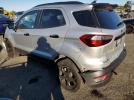 Ford EcoSport Ses Image 3