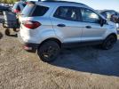 Ford EcoSport Ses Image 4