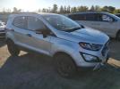 Ford EcoSport Ses Image 2