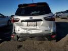 Ford EcoSport Ses Image 6