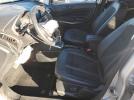 Ford EcoSport Ses Image 5