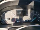Ford EcoSport Ses Image 9