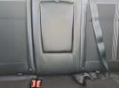 Ford EcoSport Ses Image 7