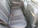 Ford EcoSport Ses Image 11