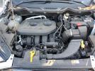 Ford EcoSport Ses Image 10