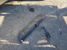 Ford EcoSport Ses Image 13