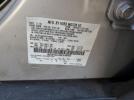 Ford EcoSport Ses Image 14