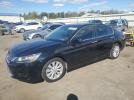 Honda Accord Ex Image 1