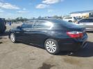 Honda Accord Ex Image 5