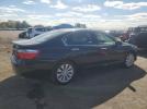 Honda Accord Ex Image 9