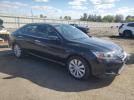 Honda Accord Ex Image 10