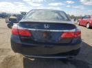Honda Accord Ex Image 4